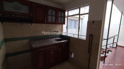Casa en arriendo en Florida Blanca, Bogotá · foto 16 de 20