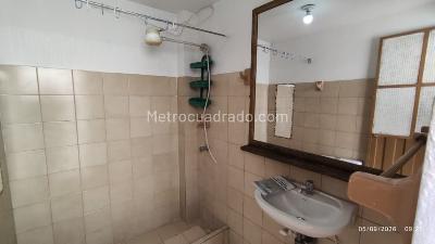 Casa en arriendo en Florida Blanca, Bogotá · foto 17 de 20