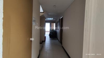 Casa en arriendo en Florida Blanca, Bogotá · foto 19 de 20