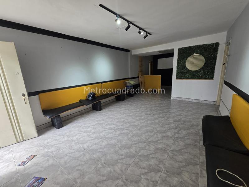 Casa en Arriendo, Barrio Granada, Armenia - Ansicht 2