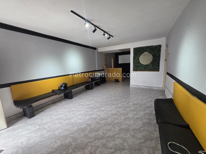 Casa en Arriendo, Barrio Granada, Armenia - Ansicht 3