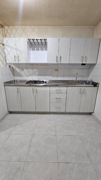 Casa en Arriendo, Barrio Granada, Armenia - Ansicht 4