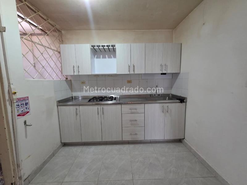 Casa en Arriendo, Barrio Granada, Armenia - Ansicht 5