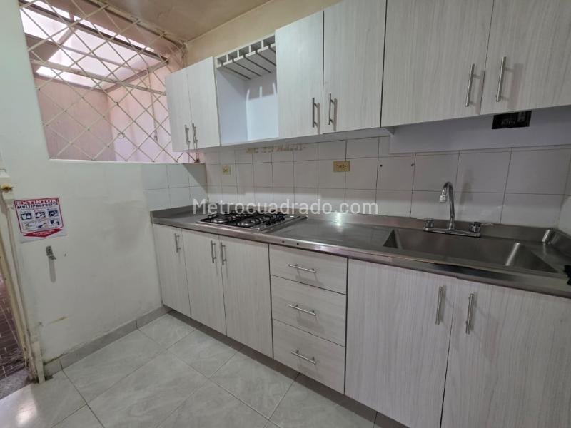 Casa en Arriendo, Barrio Granada, Armenia - Ansicht 6
