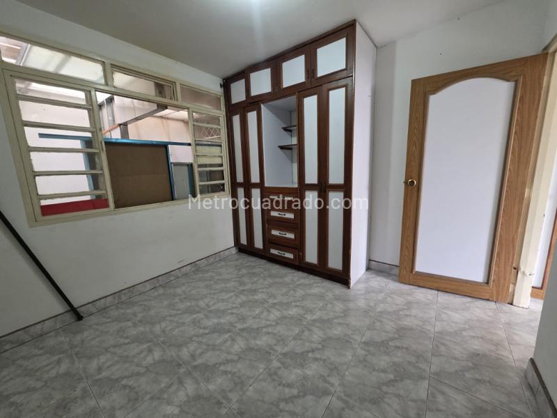 Casa en Arriendo, Barrio Granada, Armenia - Mehr