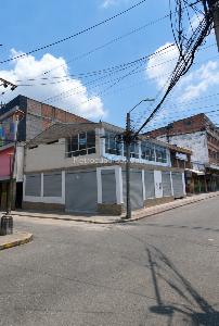 Local Comercial en Arriendo, El Centro, Bucaramanga