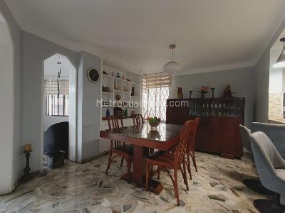 Apartamento de 2 alcobas en venta en El Bosque, Cali, 125 m² · foto 7 de 20
