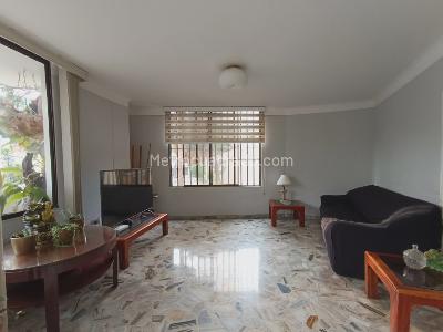 Apartamento de 2 alcobas en venta en El Bosque, Cali, 125 m² · foto 8 de 20