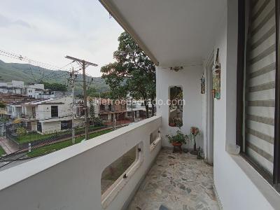 Apartamento de 2 alcobas en venta en El Bosque, Cali, 125 m² · foto 15 de 20