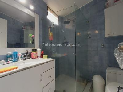 Apartamento de 2 alcobas en venta en El Bosque, Cali, 125 m² · foto 17 de 20