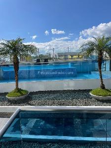 Apartamento en venta en Pinares, Pereira · foto 2 de 13
