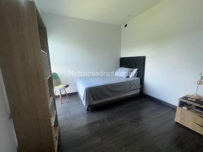 Apartamento en venta en Pinares, Pereira · foto 10 de 13