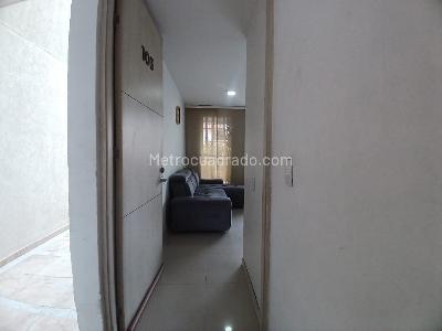 Apartamento en venta en La Flora, Cali · foto 2 de 20