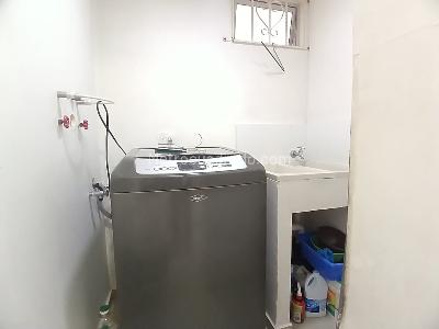 Apartamento en venta en La Flora, Cali · foto 9 de 20