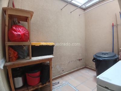 Apartamento en venta en La Flora, Cali · foto 10 de 20