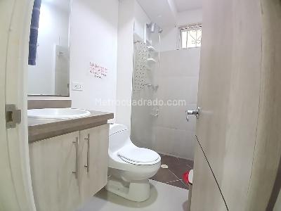 Apartamento en venta en La Flora, Cali · foto 13 de 20