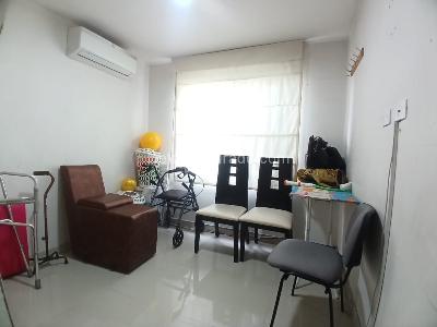 Apartamento en venta en La Flora, Cali · foto 14 de 20