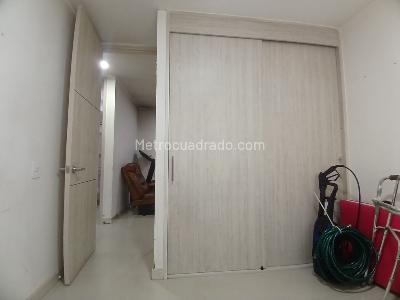 Apartamento en venta en La Flora, Cali · foto 15 de 20