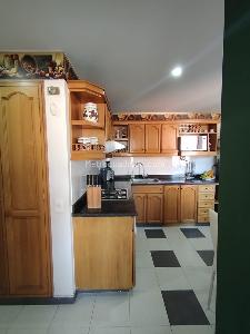Apartamento de 3 alcobas en arriendo en La Calleja, Bogotá, 170 m² · foto 2 de 20
