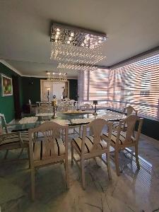 Apartamento de 3 alcobas en arriendo en La Calleja, Bogotá, 170 m² · foto 4 de 20