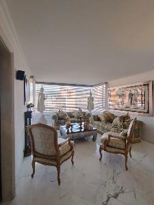 Apartamento de 3 alcobas en arriendo en La Calleja, Bogotá, 170 m² · foto 5 de 20