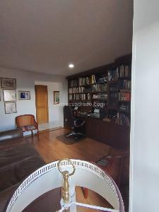 Apartamento de 3 alcobas en arriendo en La Calleja, Bogotá, 170 m² · foto 6 de 20