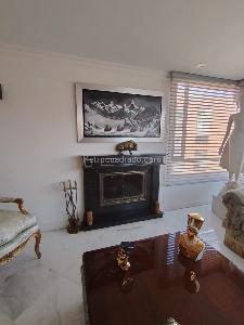 Apartamento de 3 alcobas en arriendo en La Calleja, Bogotá, 170 m² · foto 7 de 20