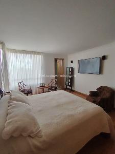 Apartamento de 3 alcobas en arriendo en La Calleja, Bogotá, 170 m² · foto 10 de 20