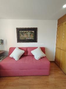Apartamento de 3 alcobas en arriendo en La Calleja, Bogotá, 170 m² · foto 11 de 20