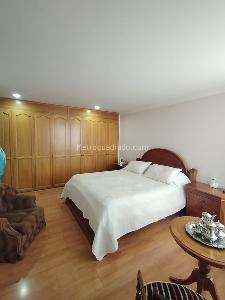 Apartamento de 3 alcobas en arriendo en La Calleja, Bogotá, 170 m² · foto 12 de 20