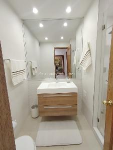 Apartamento de 3 alcobas en arriendo en La Calleja, Bogotá, 170 m² · foto 14 de 20
