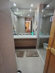 Apartamento de 3 alcobas en arriendo en La Calleja, Bogotá, 170 m² · foto 15 de 20