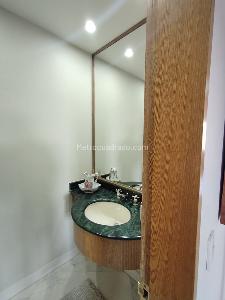Apartamento de 3 alcobas en arriendo en La Calleja, Bogotá, 170 m² · foto 19 de 20