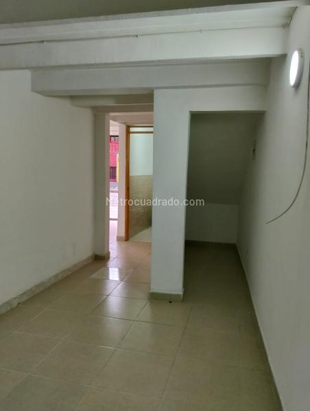 Casa en Arriendo, Villa Fany, Dosquebradas - Изглед 2
