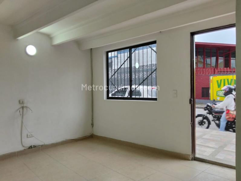 Casa en Arriendo, Villa Fany, Dosquebradas - Изглед 3