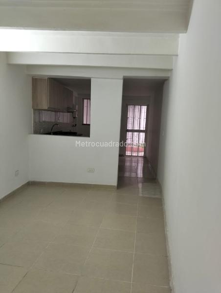 Casa en Arriendo, Villa Fany, Dosquebradas - Изглед 4