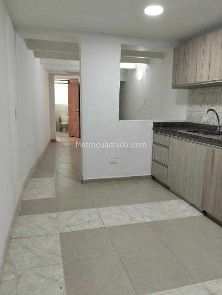 Casa en Arriendo, Villa Fany, Dosquebradas - Изглед 5