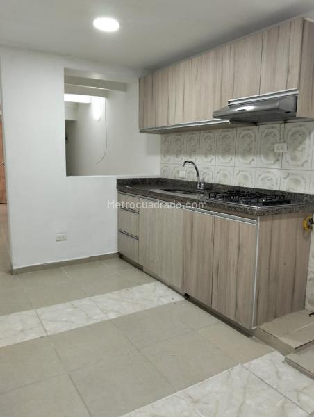 Casa en Arriendo, Villa Fany, Dosquebradas - Изглед 6