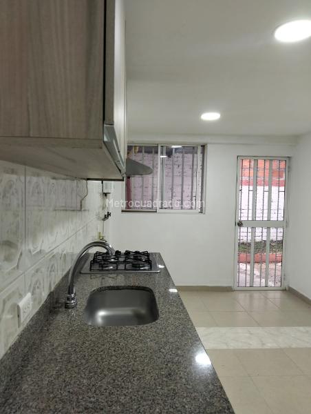 Casa en Arriendo, Villa Fany, Dosquebradas - Още
