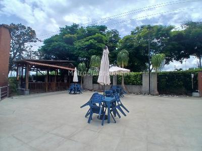 Casa en venta en Villa Olimpica, Pereira · foto 4 de 14