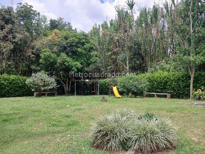 Casa en venta en Villa Olimpica, Pereira · foto 5 de 14