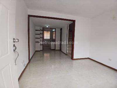 Casa en venta en Villa Olimpica, Pereira · foto 6 de 14