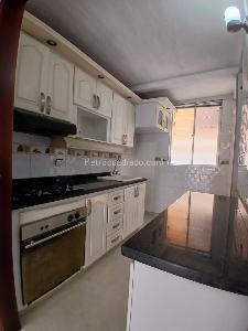 Casa en venta en Villa Olimpica, Pereira · foto 7 de 14