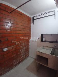 Casa en venta en Villa Olimpica, Pereira · foto 8 de 14