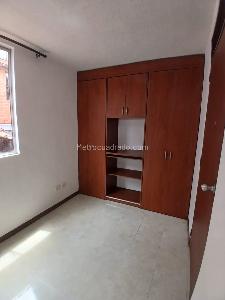 Casa en venta en Villa Olimpica, Pereira · foto 9 de 14