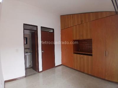 Casa en venta en Villa Olimpica, Pereira · foto 10 de 14
