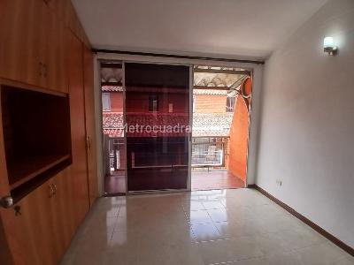 Casa en venta en Villa Olimpica, Pereira · foto 11 de 14