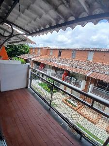 Casa en venta en Villa Olimpica, Pereira · foto 12 de 14