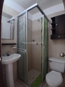Casa en venta en Villa Olimpica, Pereira · foto 13 de 14