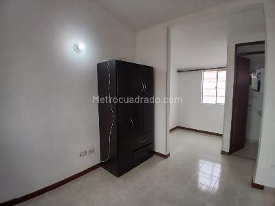Casa en venta en Villa Olimpica, Pereira · foto 14 de 14